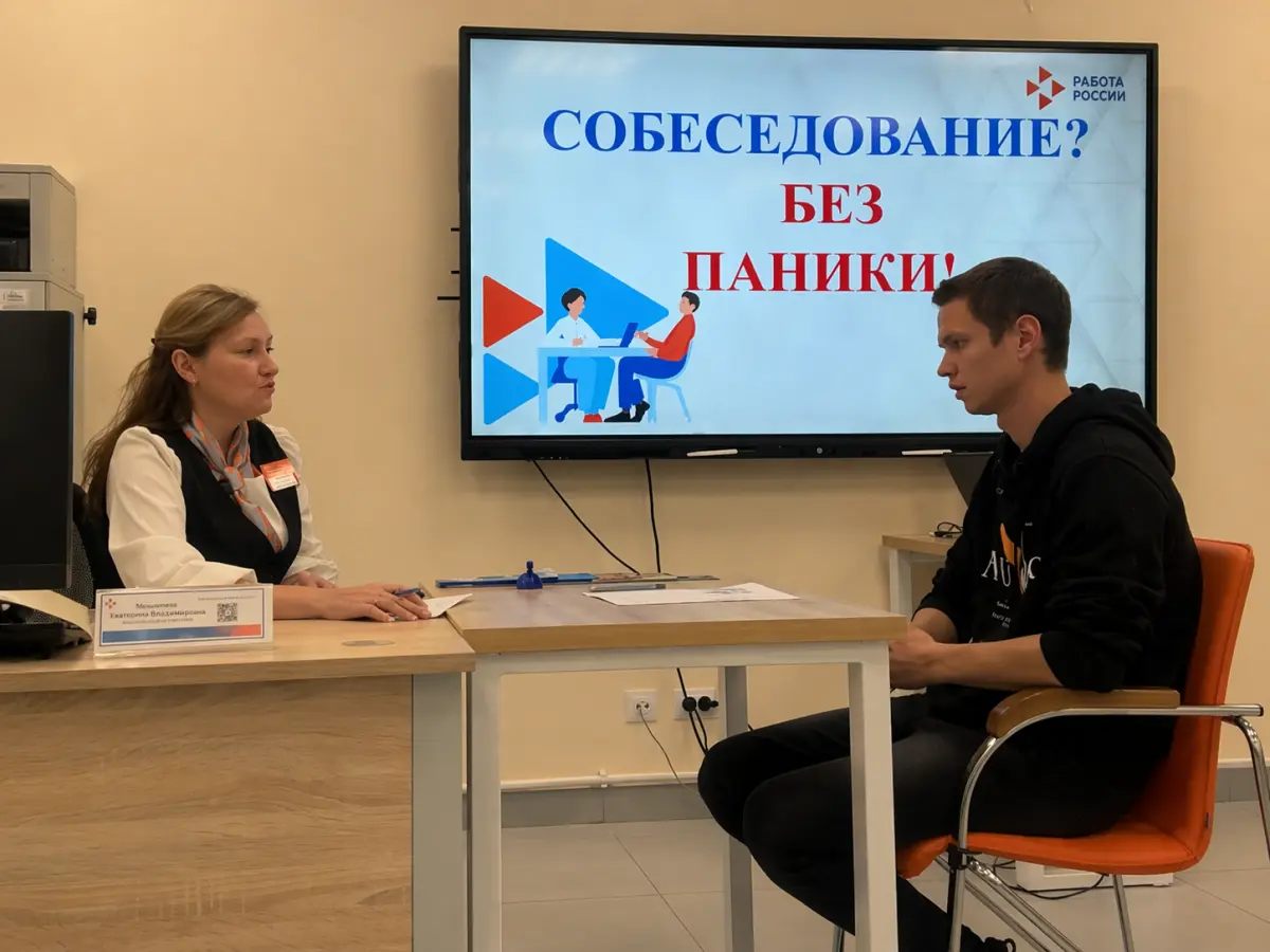 vk