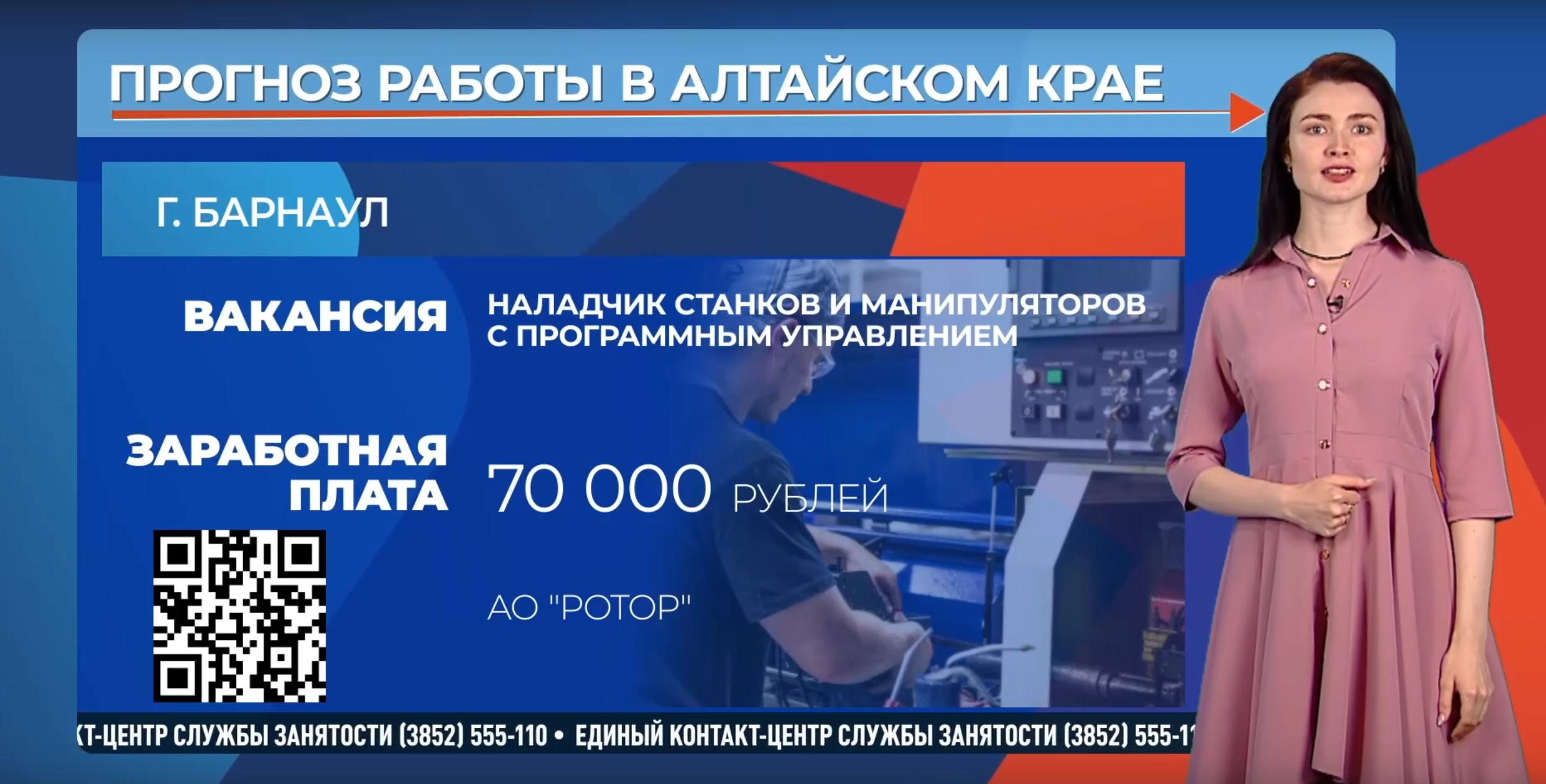 vk